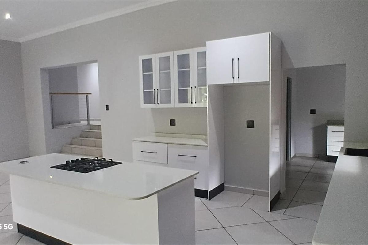 House For Sale in Meer En See, Richards Bay, KwaZulu Natal - Photo 5