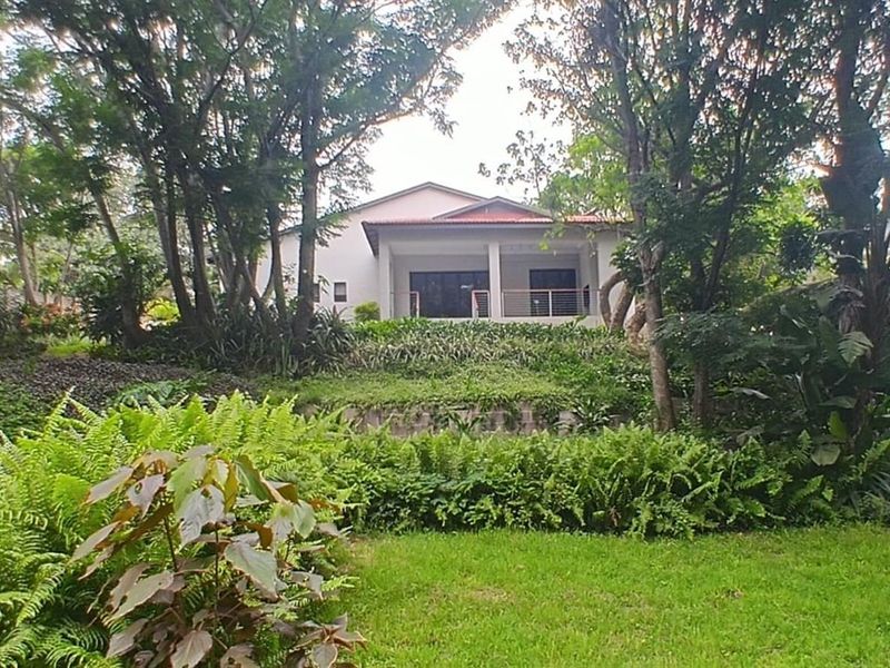House For Sale in Meer En See, Richards Bay, KwaZulu Natal - Photo 3
