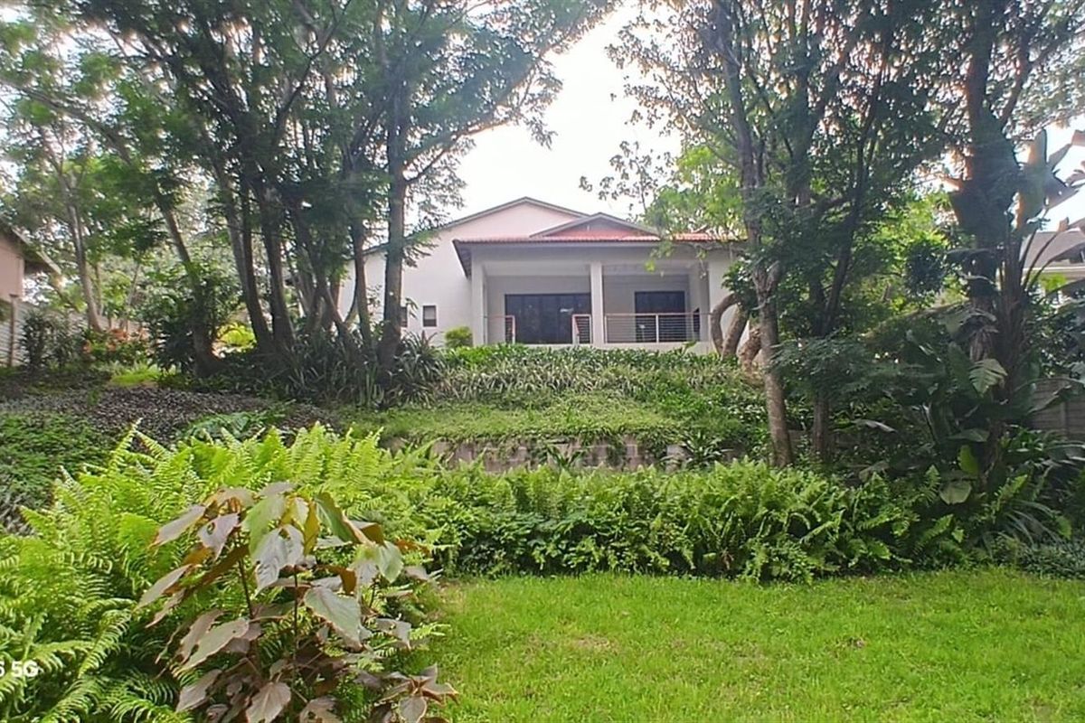 House For Sale in Meer En See, Richards Bay, KwaZulu Natal - Photo 3