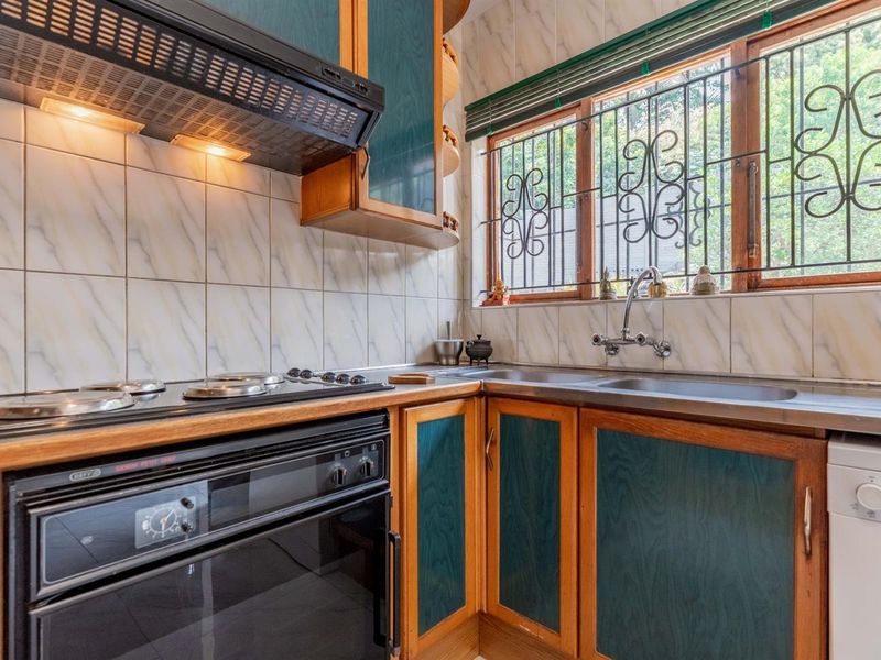 A Forever Family Home with Large Flatlet - Photo 6