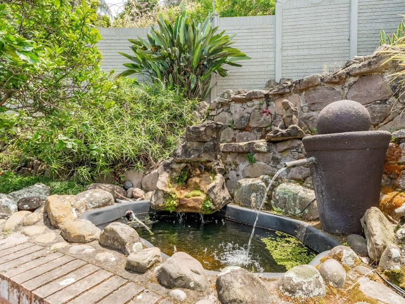 A Forever Family Home with Large Flatlet - Photo 4