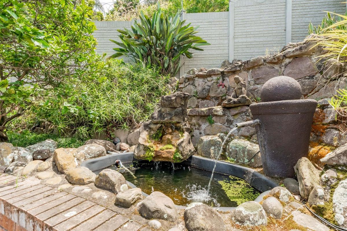 A Forever Family Home with Large Flatlet - Photo 4