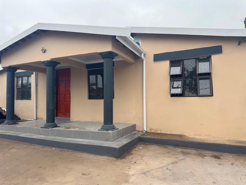 3 Bedroom House For Sale - Photo 8