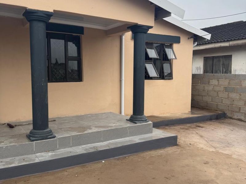 3 Bedroom House For Sale - Photo 9