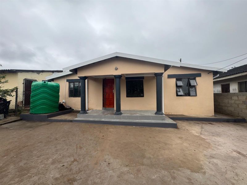 3 Bedroom House For Sale - Photo 7