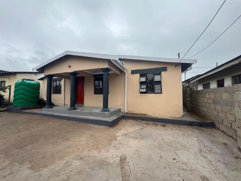 3 Bedroom House For Sale - Photo 6