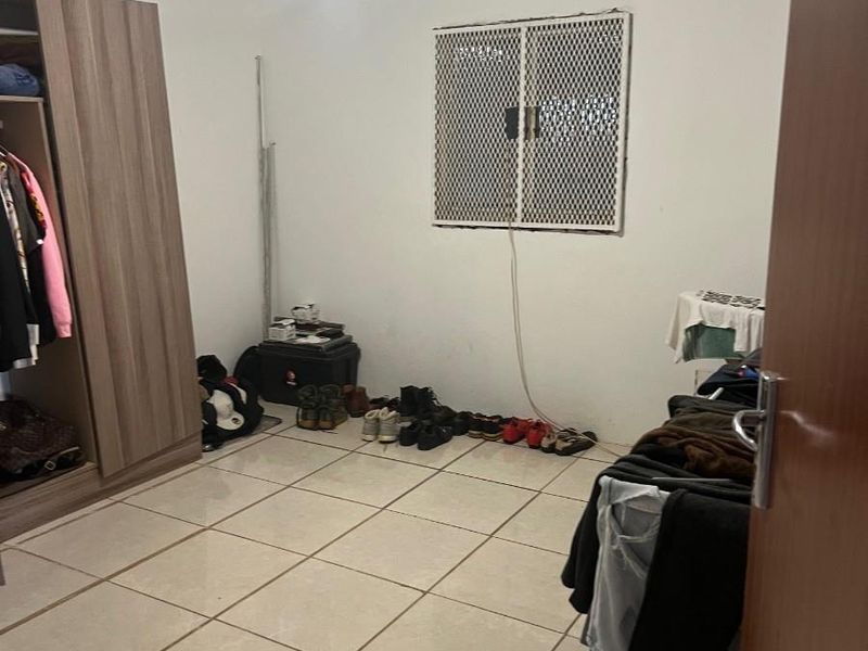 House For Sale top village gold view, Mafikeng, North West - Photo 6