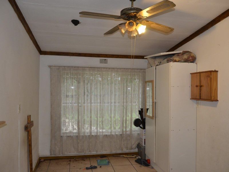 Vacant Land For Sale in Sonland Park, Vereeniging - Photo 5