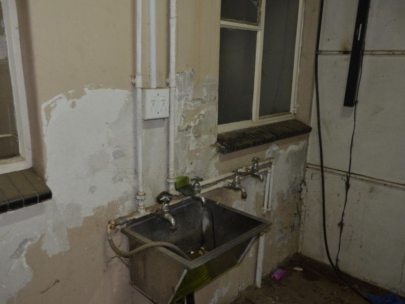 Vacant Land For Sale in Sonland Park, Vereeniging - Photo 6