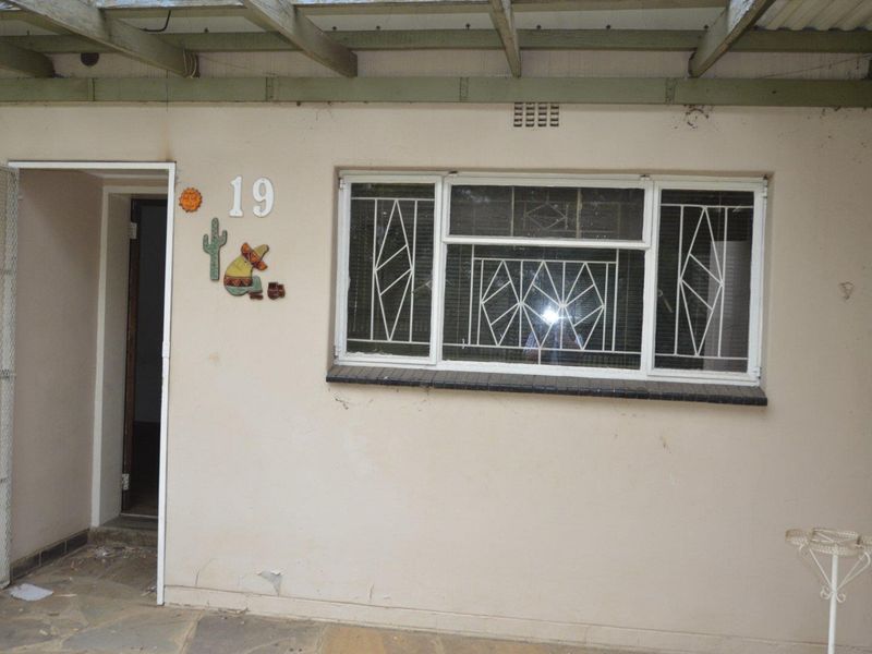 Vacant Land For Sale in Sonland Park, Vereeniging - Photo 2