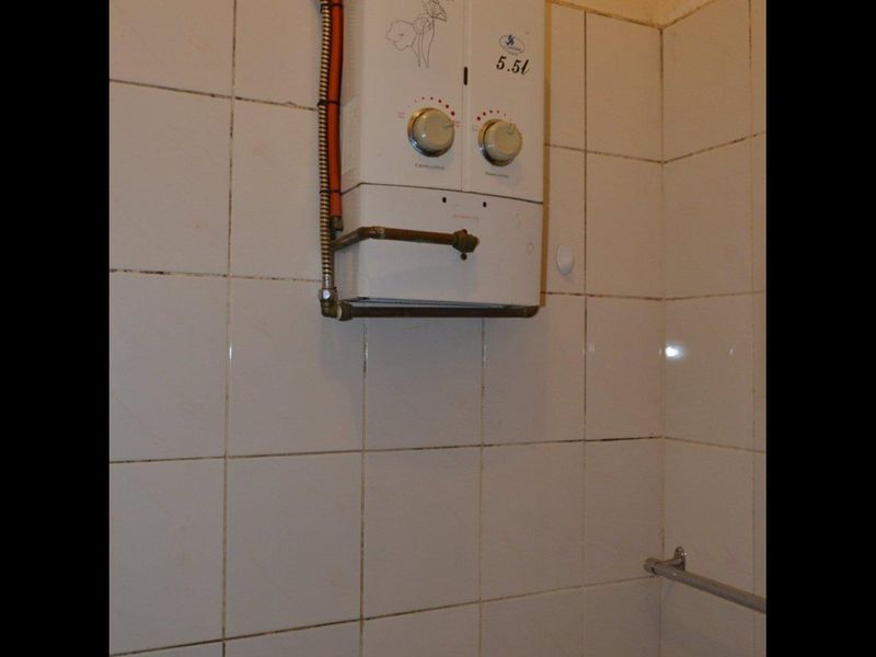 Vacant Land For Sale in Sonland Park, Vereeniging - Photo 10