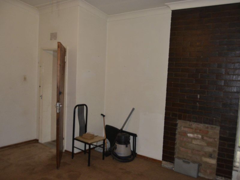 Vacant Land For Sale in Sonland Park, Vereeniging - Photo 3