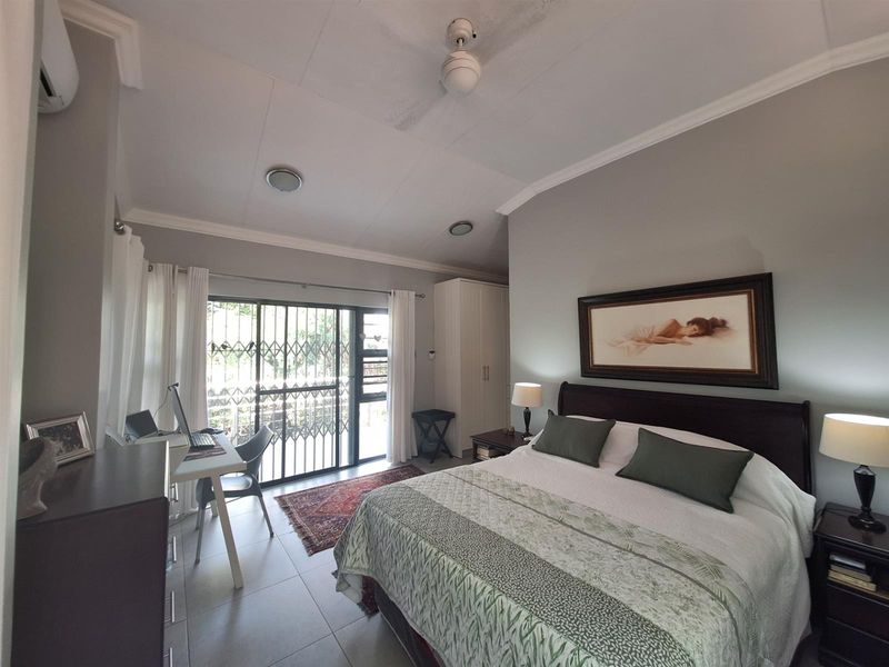 Architectural Bushveld Masterpiece in Kranspoort - Photo 7