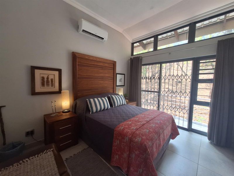 Architectural Bushveld Masterpiece in Kranspoort - Photo 8