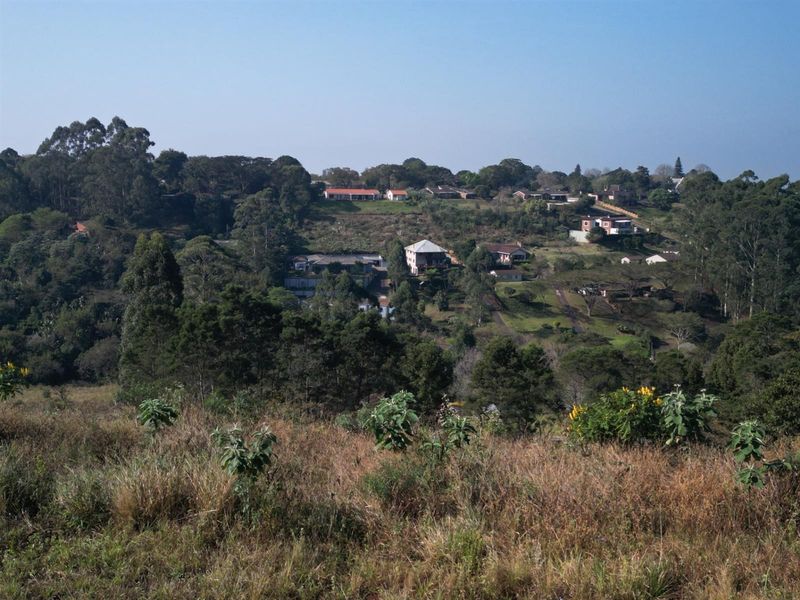 3 Bedroom House in Forest Hills - Photo 8