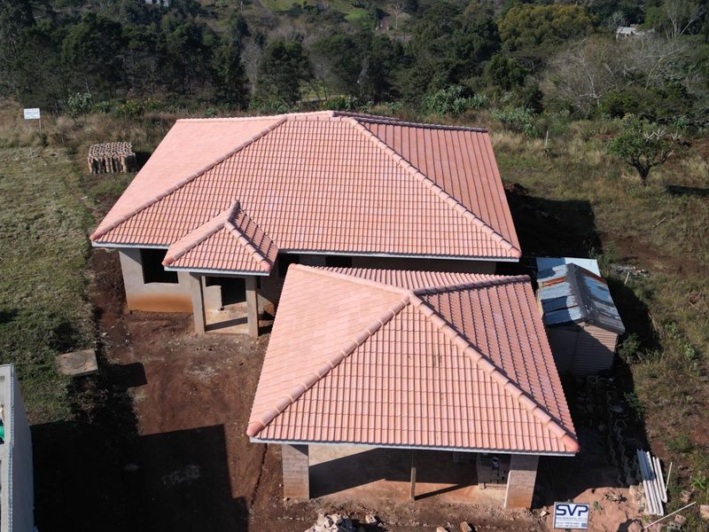 3 Bedroom House in Forest Hills - Photo 6