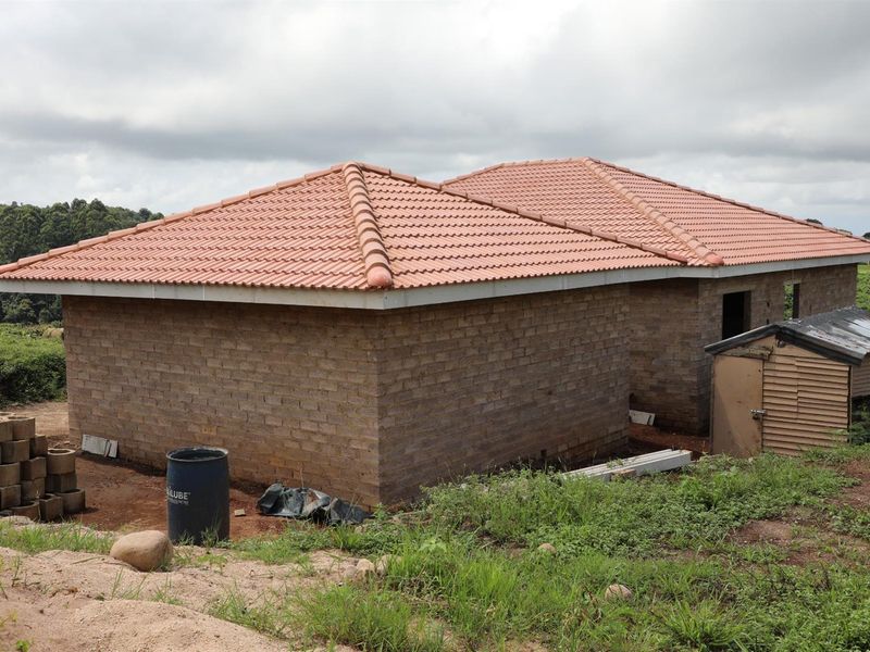 3 Bedroom House in Forest Hills - Photo 4