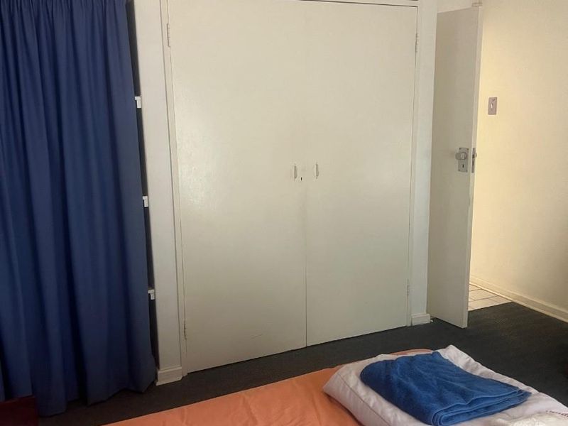 House For Sale in Riviera Park, Mafikeng, North West - Photo 10