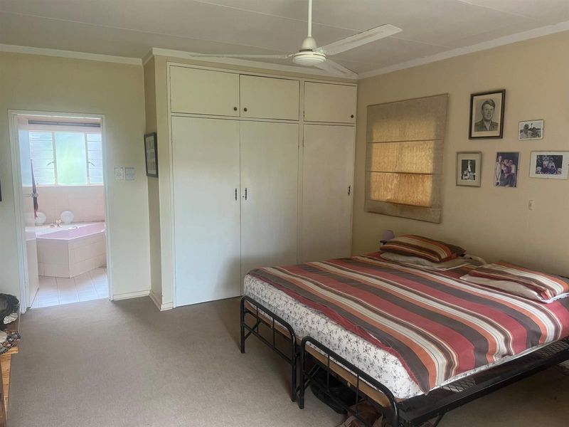 House For Sale in Riviera Park, Mafikeng, North West - Photo 9