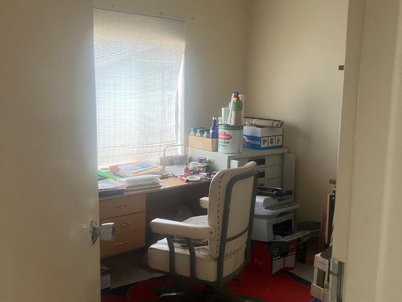 House For Sale in Riviera Park, Mafikeng, North West - Photo 8