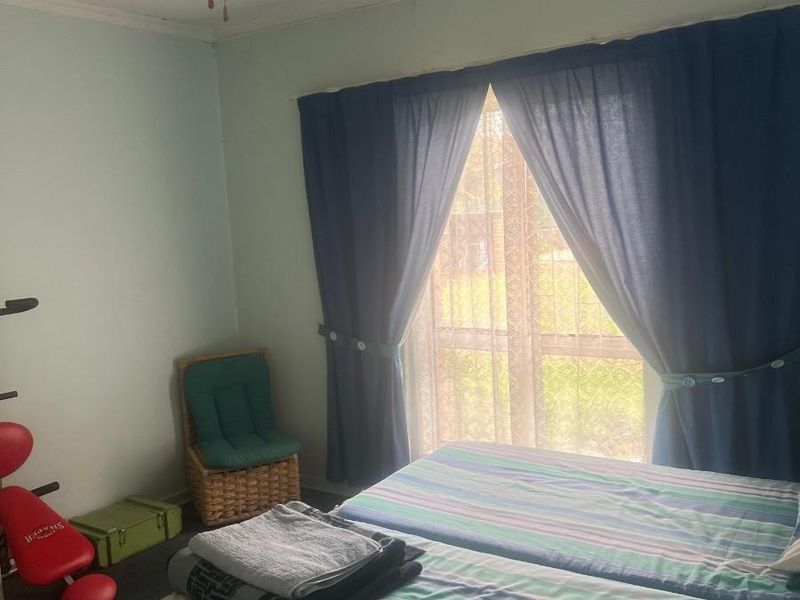 House For Sale in Riviera Park, Mafikeng, North West - Photo 7