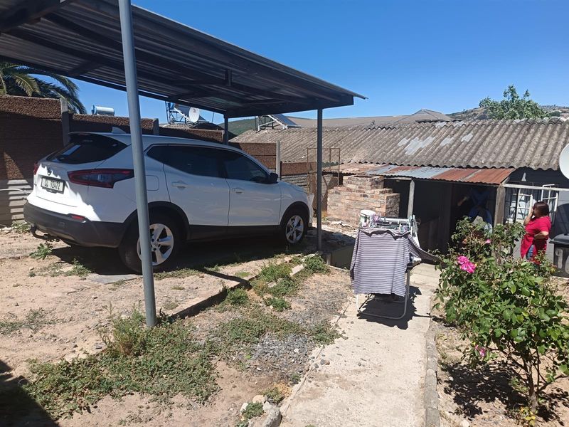 House For Sale in Cloetesville - Photo 3