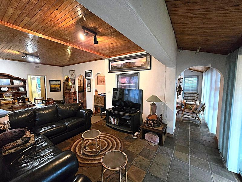 House For Sale in Wonderboom, Pretoria - Photo 10