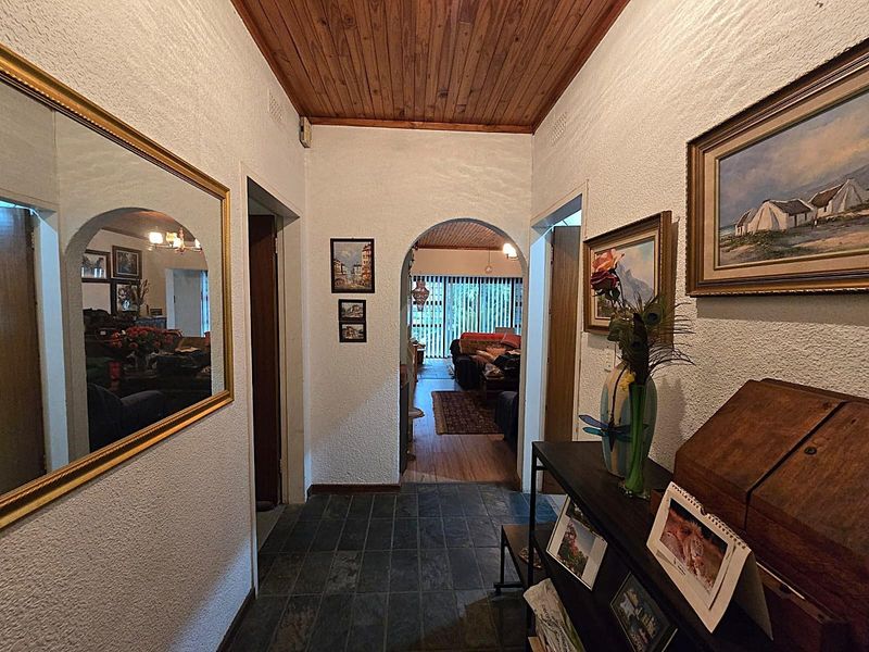 House For Sale in Wonderboom, Pretoria - Photo 7