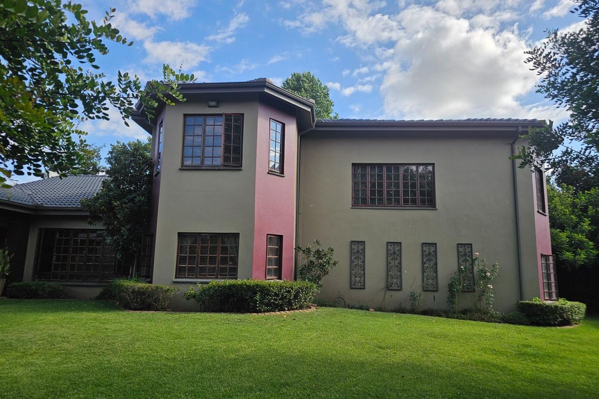 This home is more than a place just to live. - Photo 2