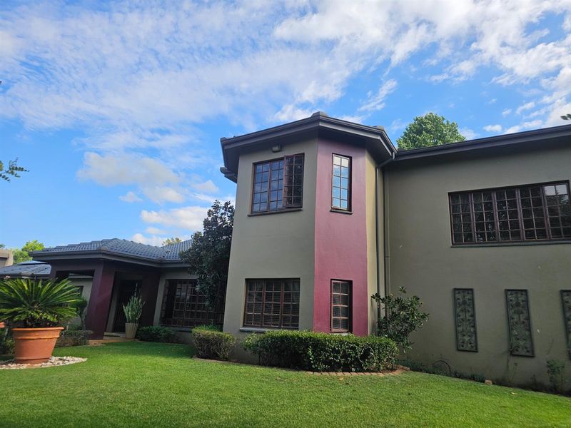 This home is more than a place just to live. - Photo 3