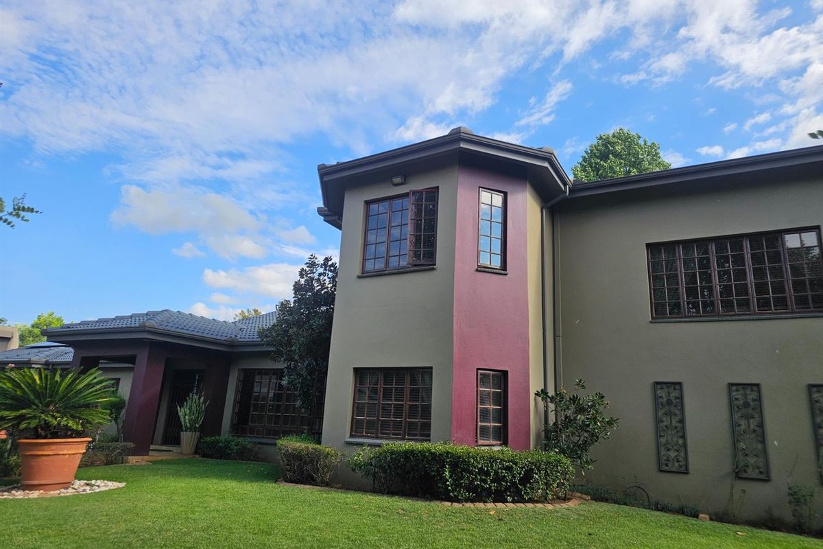 This home is more than a place just to live. - Photo 3