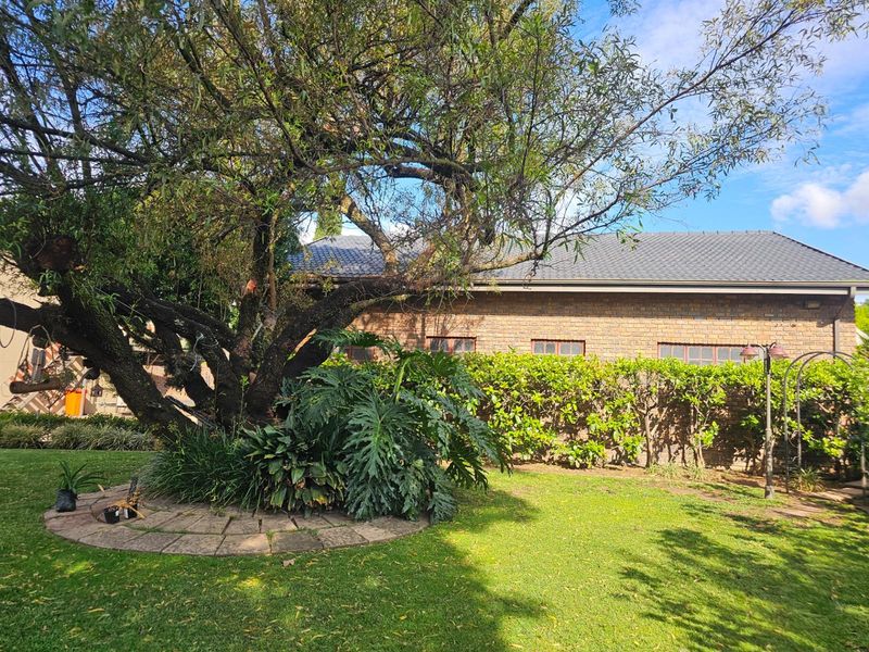 This home is more than a place just to live. - Photo 8