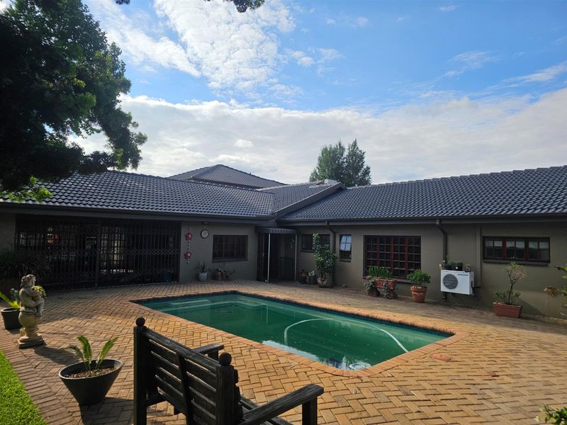 This home is more than a place just to live. - Photo 7