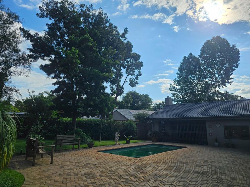 This home is more than a place just to live. - Photo 6