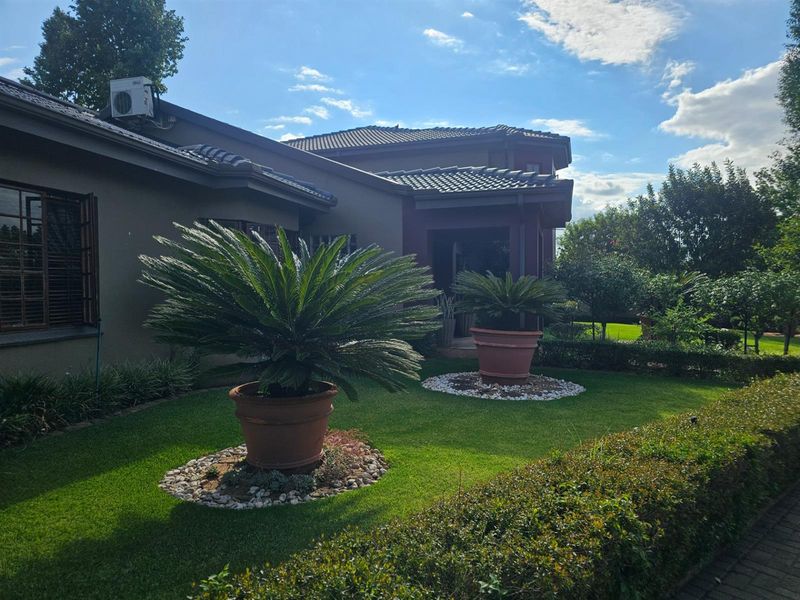 This home is more than a place just to live. - Photo 4