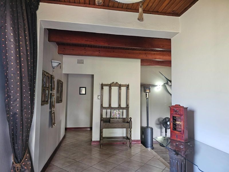 This home is more than a place just to live. - Photo 10