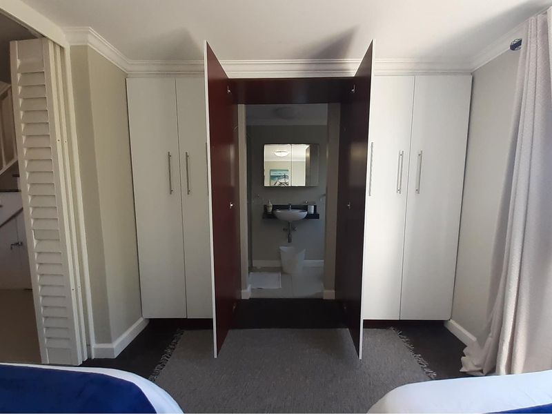 2 Bed 2 Bath Apartment available for Oyster Festival 3 - 12 July 2026 - Photo 10
