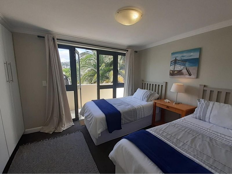 2 Bed 2 Bath Apartment available for Oyster Festival 3 - 12 July 2026 - Photo 8