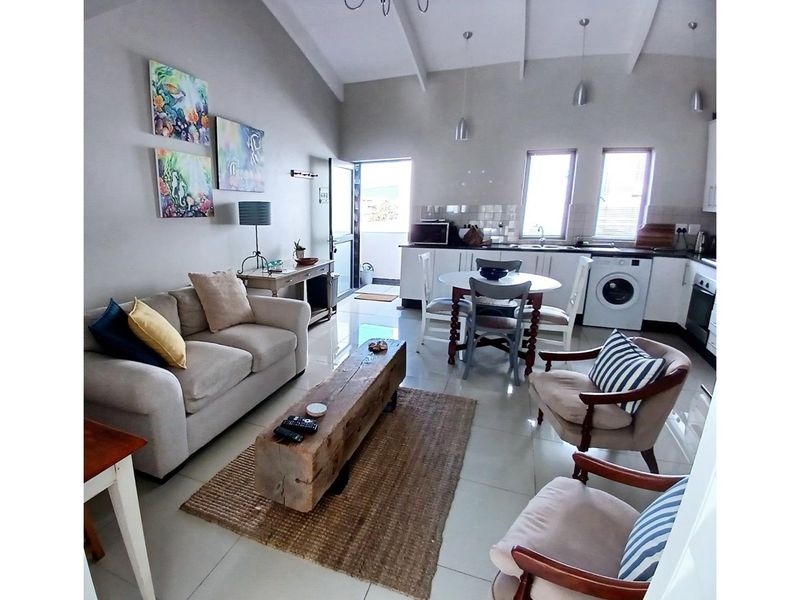 2 Bed 2 Bath Apartment available for Oyster Festival 3 - 12 July 2026 - Photo 7