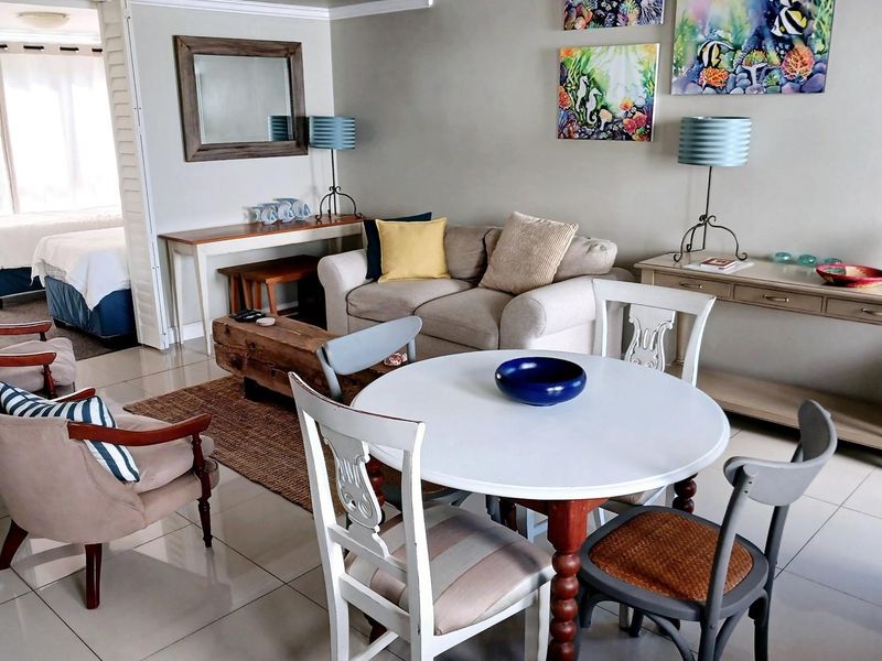 2 Bed 2 Bath Apartment available for Oyster Festival 3 - 12 July 2026 - Photo 6