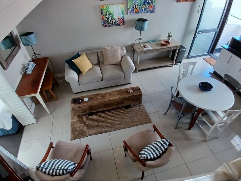 2 Bed 2 Bath Apartment available for Oyster Festival 3 - 12 July 2026 - Photo 2