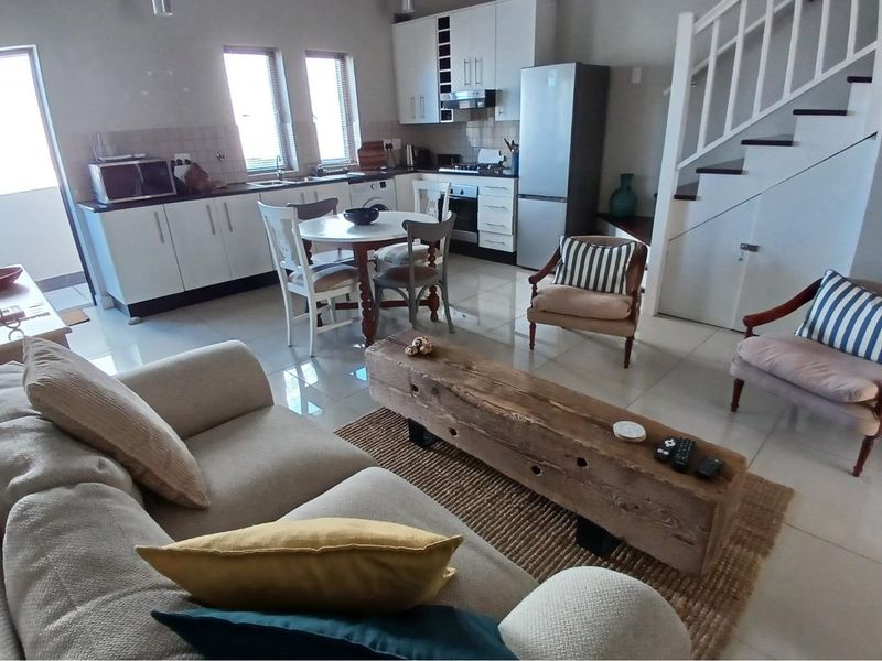 2 Bed 2 Bath Apartment available for Oyster Festival 3 - 12 July 2026 - Photo 4