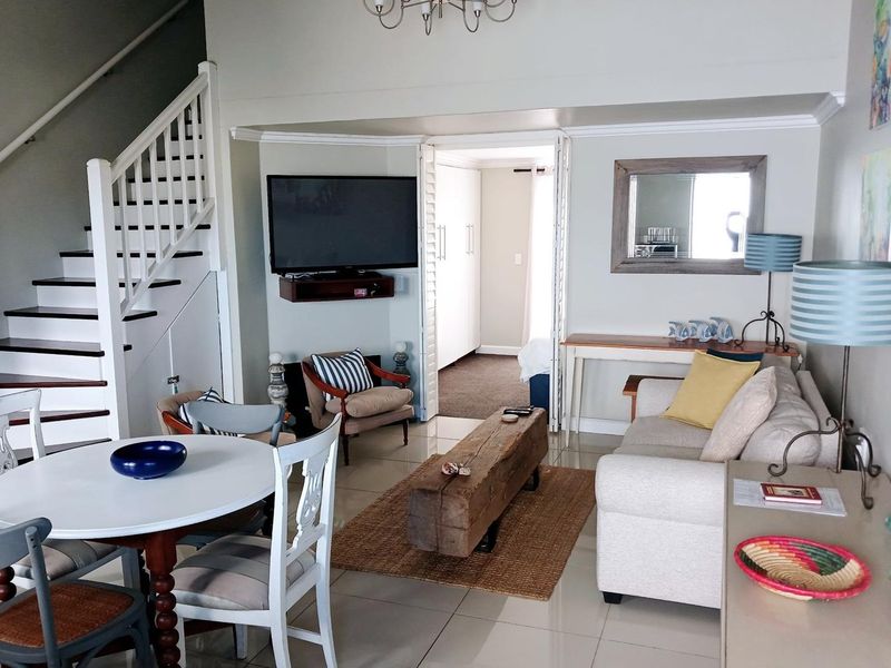2 Bed 2 Bath Apartment available for Oyster Festival 3 - 12 July 2026 - Photo 3