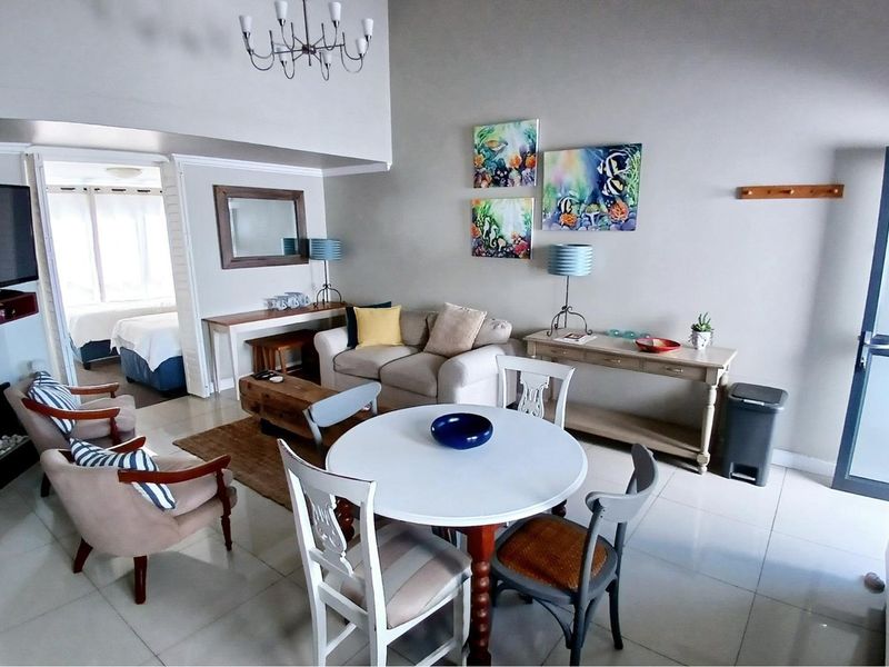 2 Bed 2 Bath Apartment available for Oyster Festival 3 - 12 July 2026 - Photo 5