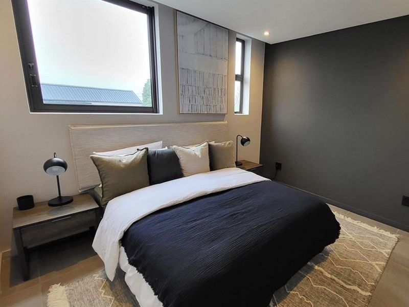 The Woods Elaleni Coastal Estate - Photo 10