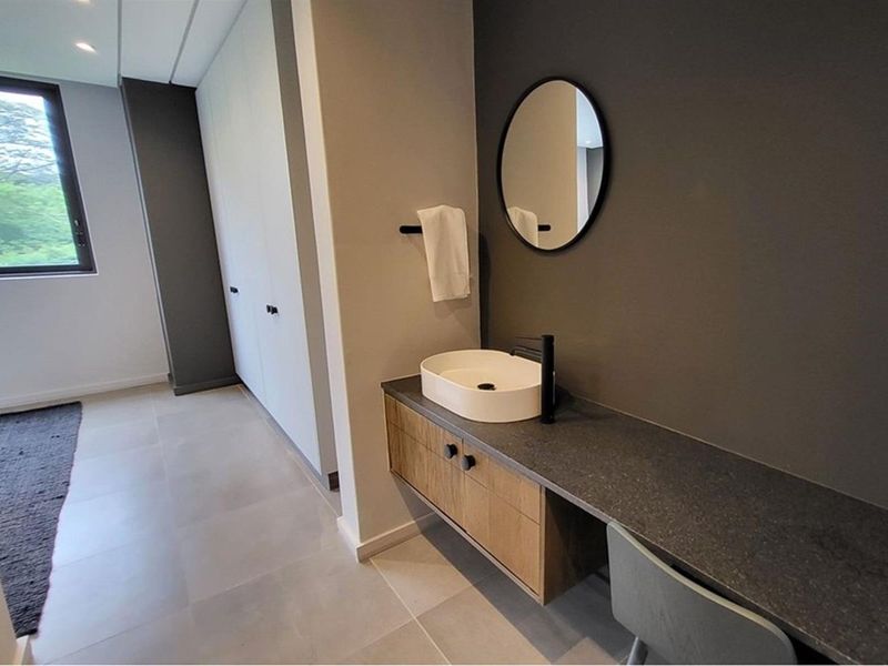 The Woods Elaleni Coastal Estate - Photo 9