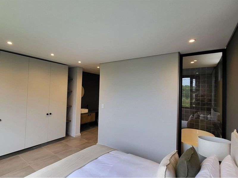 The Woods Elaleni Coastal Estate - Photo 7