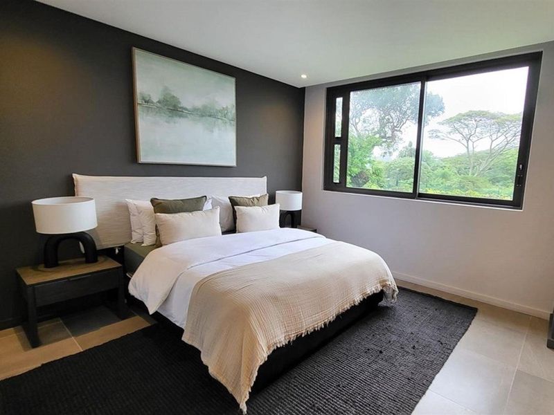 The Woods Elaleni Coastal Estate - Photo 6