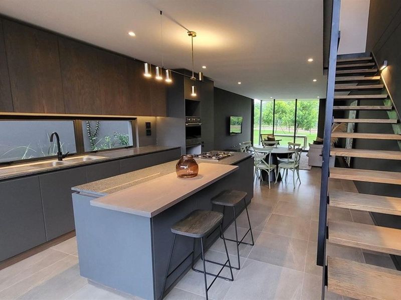 The Woods Elaleni Coastal Estate - Photo 3