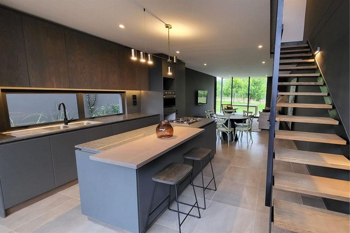 The Woods Elaleni Coastal Estate - Photo 3